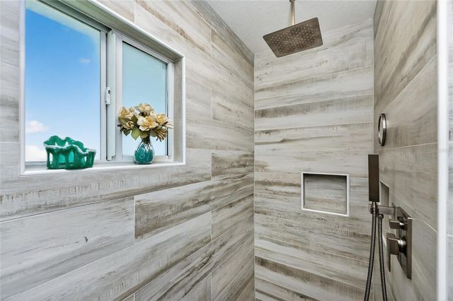 391 VIA ESPLANADE, Punta Gorda, FL 33950