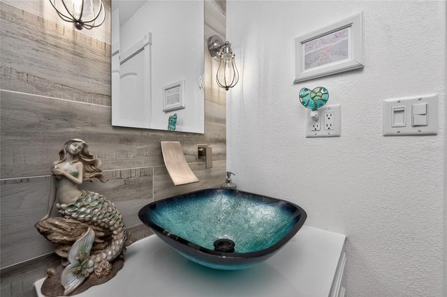 391 VIA ESPLANADE, Punta Gorda, FL 33950