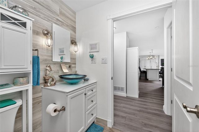 391 VIA ESPLANADE, Punta Gorda, FL 33950