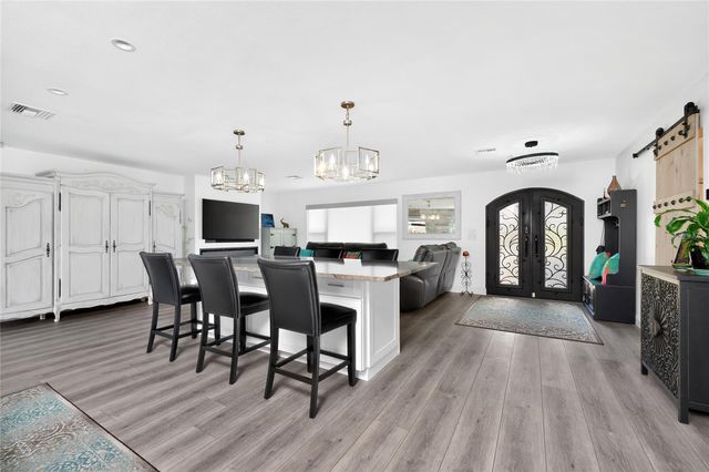 391 VIA ESPLANADE, Punta Gorda, FL 33950