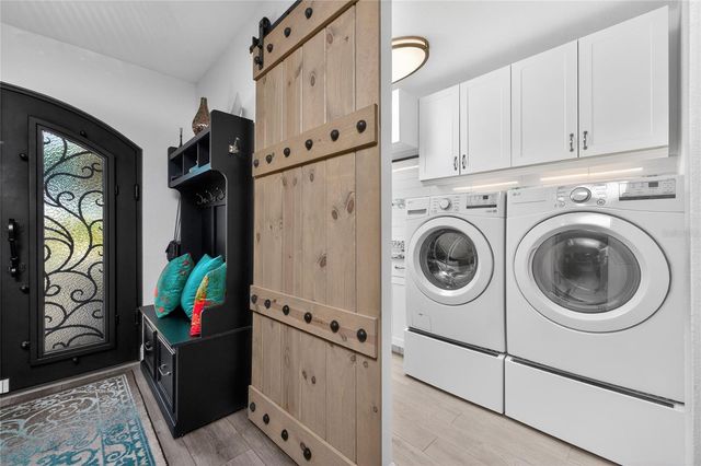 391 VIA ESPLANADE, Punta Gorda, FL 33950