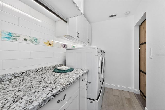 391 VIA ESPLANADE, Punta Gorda, FL 33950