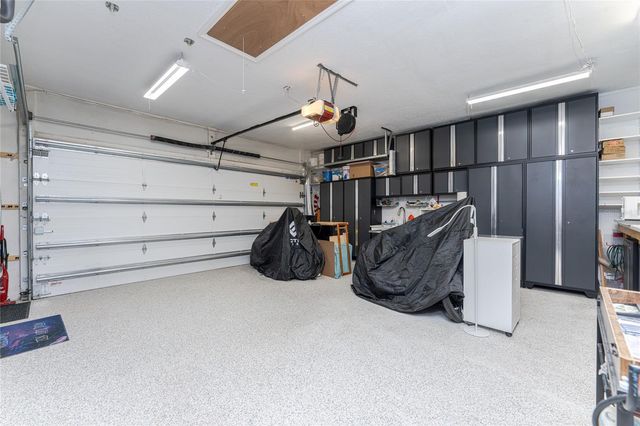 391 VIA ESPLANADE, Punta Gorda, FL 33950