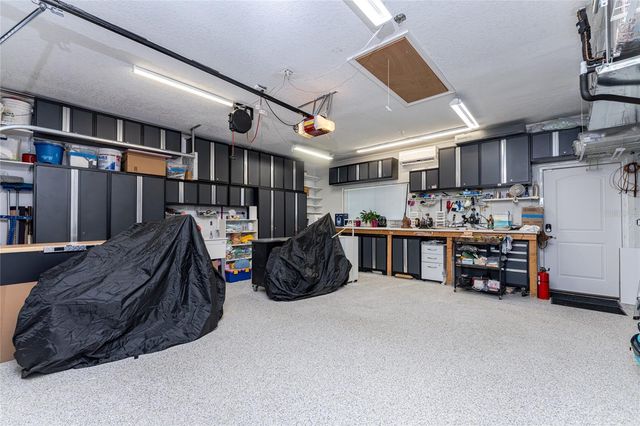 391 VIA ESPLANADE, Punta Gorda, FL 33950