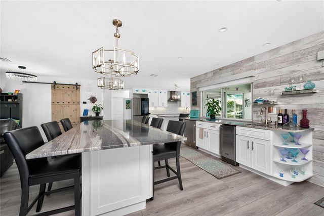 391 VIA ESPLANADE, Punta Gorda, FL 33950