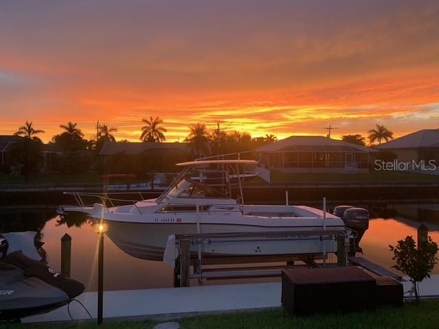 391 VIA ESPLANADE, Punta Gorda, FL 33950
