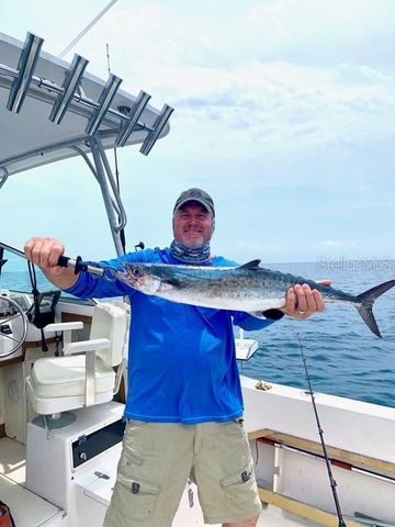 391 VIA ESPLANADE, Punta Gorda, FL 33950