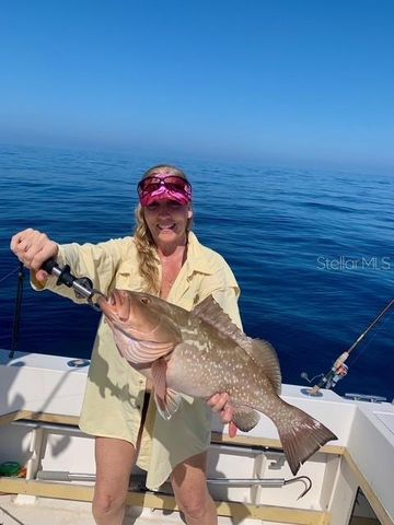 391 VIA ESPLANADE, Punta Gorda, FL 33950