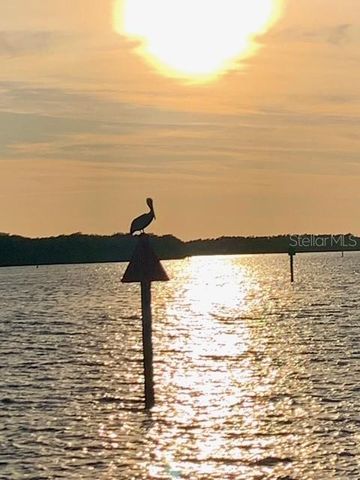 391 VIA ESPLANADE, Punta Gorda, FL 33950