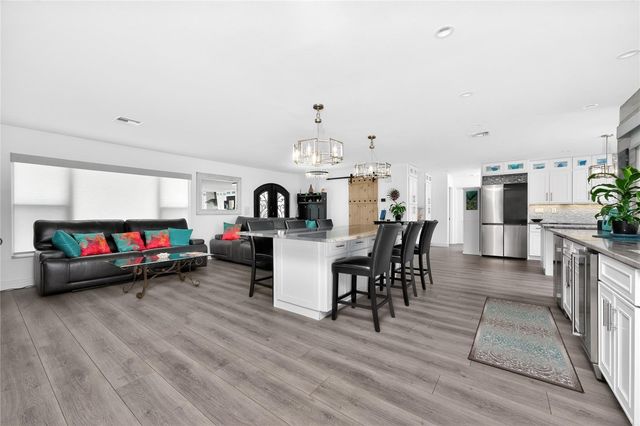 391 VIA ESPLANADE, Punta Gorda, FL 33950