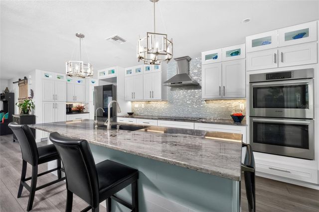 391 VIA ESPLANADE, Punta Gorda, FL 33950