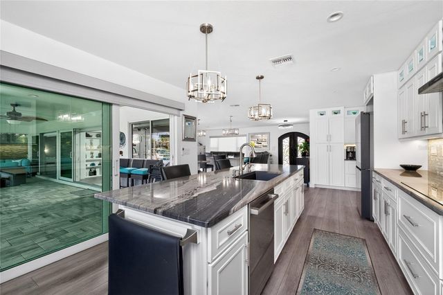 391 VIA ESPLANADE, Punta Gorda, FL 33950