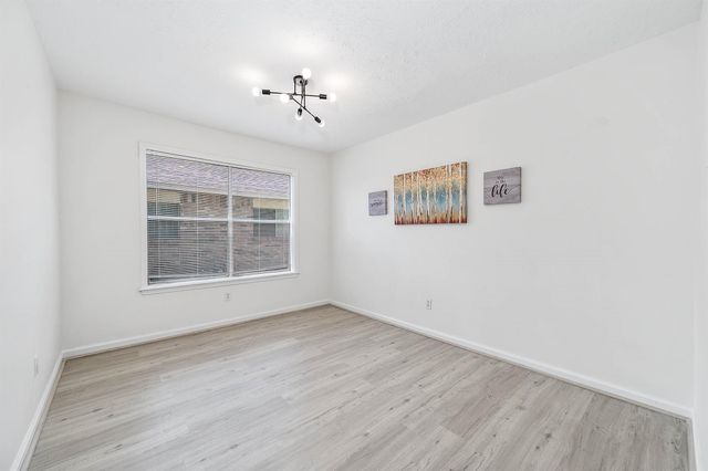 13407 Wells River Drive, Houston, TX 77041