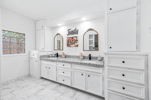 13407 Wells River Drive, Houston, TX 77041