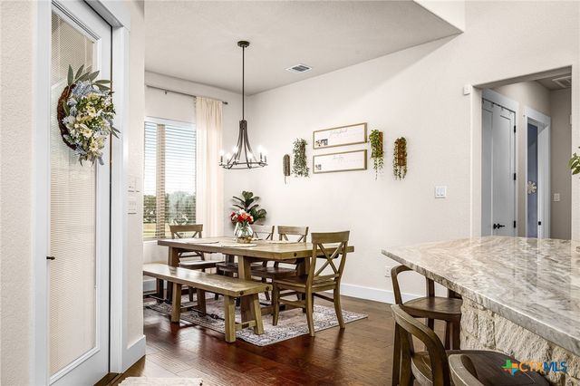 625 Haven Point Loop, New Braunfels, TX 78132
