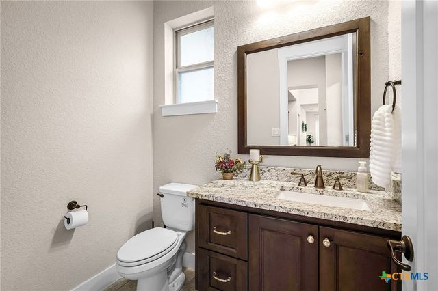 625 Haven Point Loop, New Braunfels, TX 78132