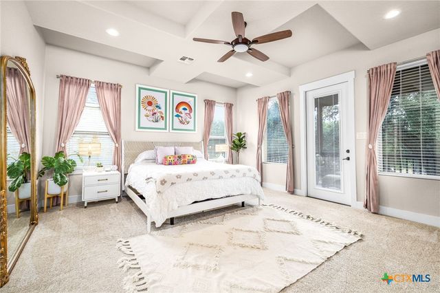625 Haven Point Loop, New Braunfels, TX 78132