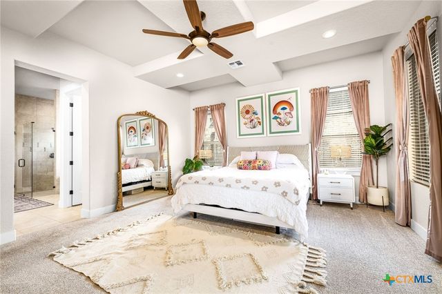 625 Haven Point Loop, New Braunfels, TX 78132