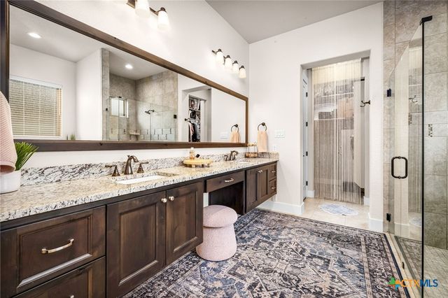 625 Haven Point Loop, New Braunfels, TX 78132