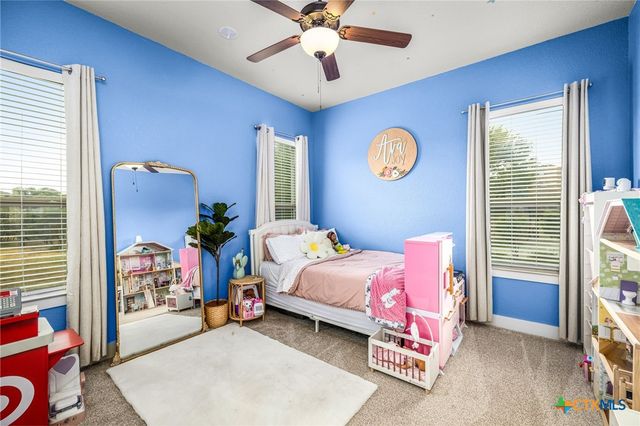 625 Haven Point Loop, New Braunfels, TX 78132