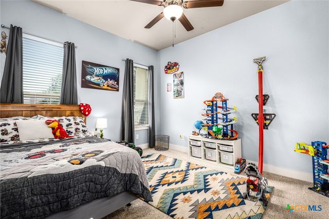 625 Haven Point Loop, New Braunfels, TX 78132