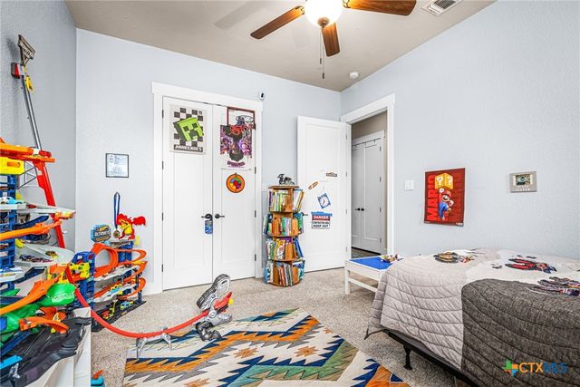 625 Haven Point Loop, New Braunfels, TX 78132