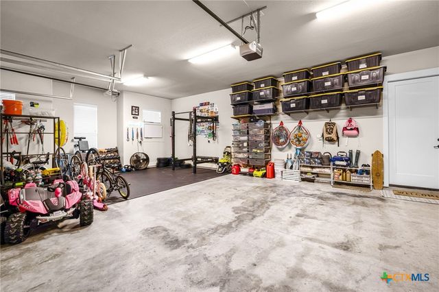 625 Haven Point Loop, New Braunfels, TX 78132