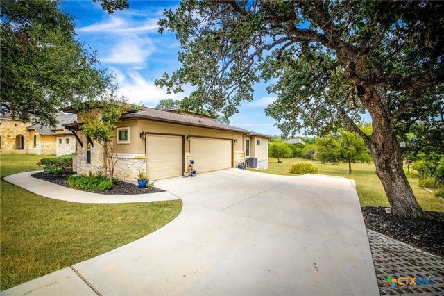 625 Haven Point Loop, New Braunfels, TX 78132