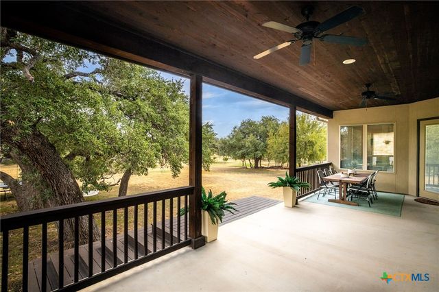 625 Haven Point Loop, New Braunfels, TX 78132