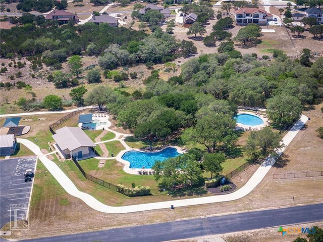 625 Haven Point Loop, New Braunfels, TX 78132