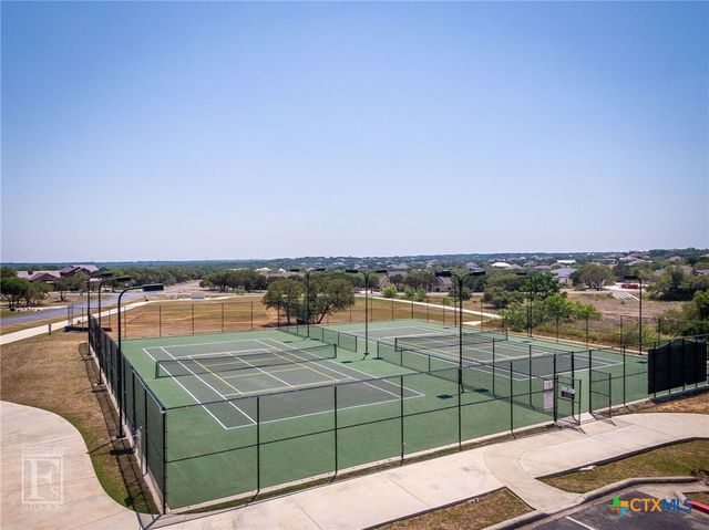 625 Haven Point Loop, New Braunfels, TX 78132