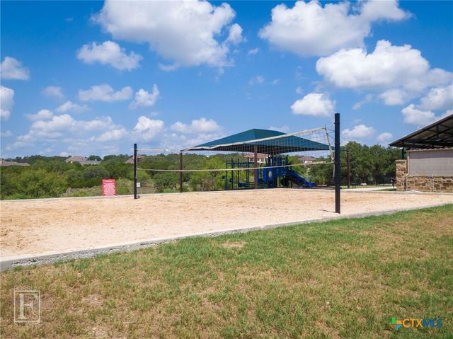 625 Haven Point Loop, New Braunfels, TX 78132