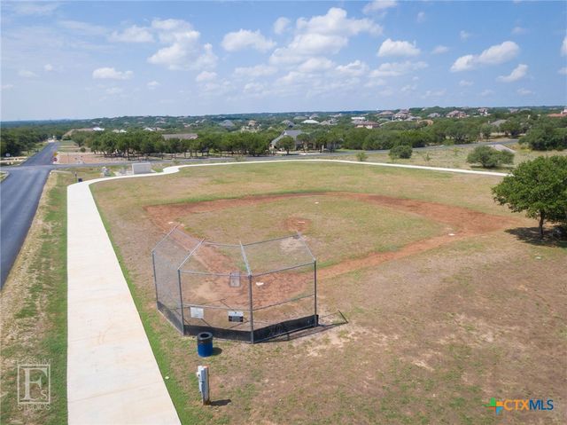 625 Haven Point Loop, New Braunfels, TX 78132