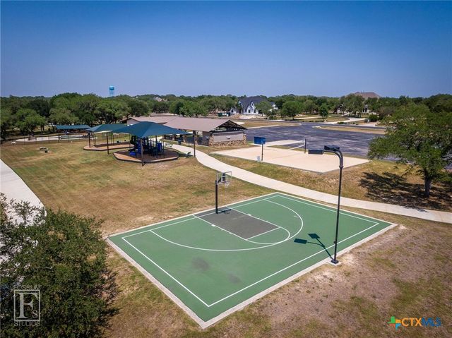 625 Haven Point Loop, New Braunfels, TX 78132