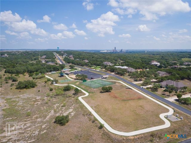 625 Haven Point Loop, New Braunfels, TX 78132