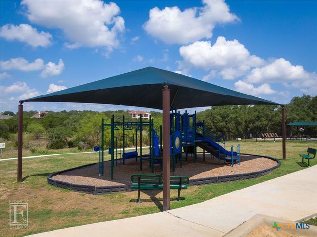 625 Haven Point Loop, New Braunfels, TX 78132