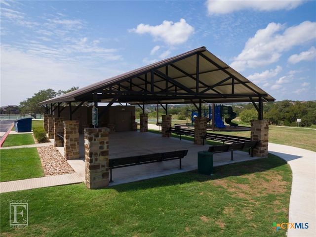 625 Haven Point Loop, New Braunfels, TX 78132