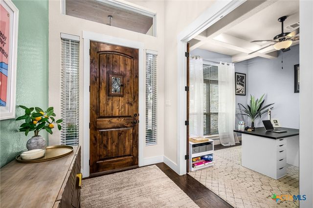 625 Haven Point Loop, New Braunfels, TX 78132