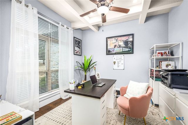 625 Haven Point Loop, New Braunfels, TX 78132