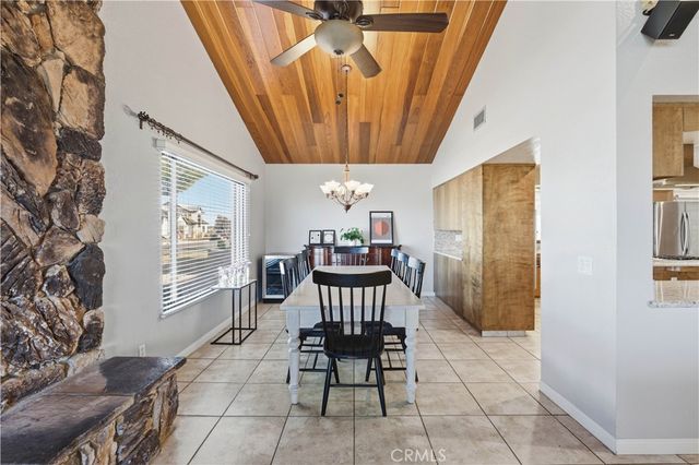 18169 Deauville, Victorville, CA 92395