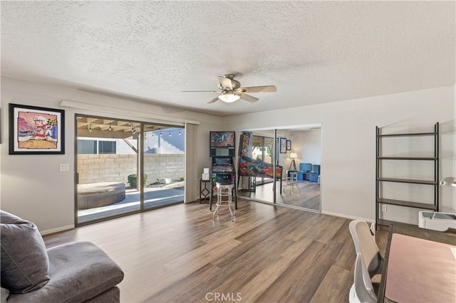 18169 Deauville, Victorville, CA 92395