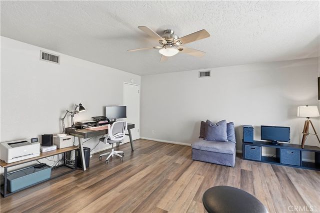 18169 Deauville, Victorville, CA 92395