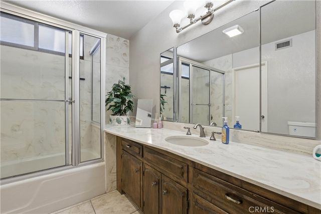 18169 Deauville, Victorville, CA 92395