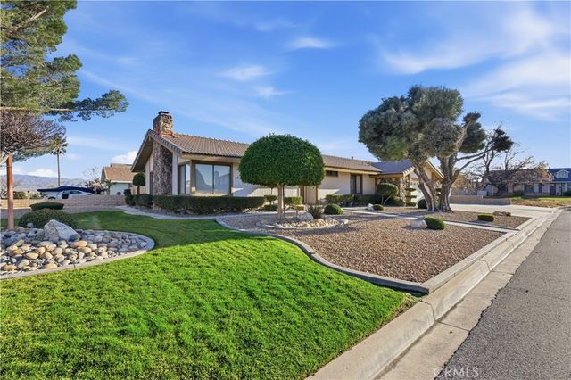 18169 Deauville, Victorville, CA 92395