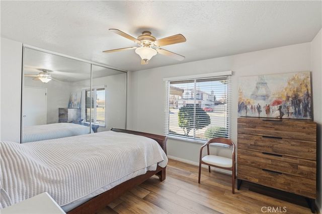 18169 Deauville, Victorville, CA 92395