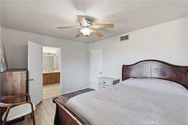 18169 Deauville, Victorville, CA 92395