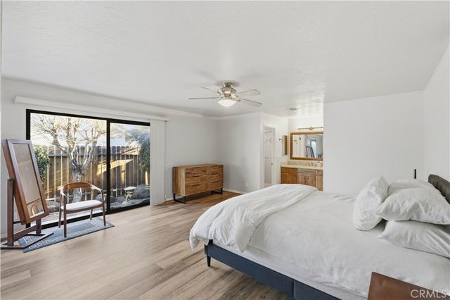 18169 Deauville, Victorville, CA 92395