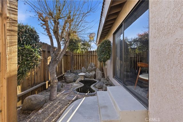 18169 Deauville, Victorville, CA 92395