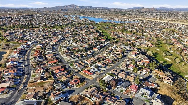 18169 Deauville, Victorville, CA 92395