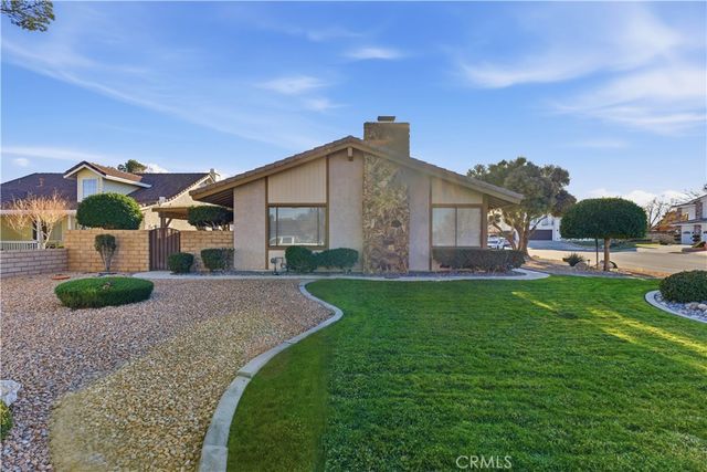 18169 Deauville, Victorville, CA 92395